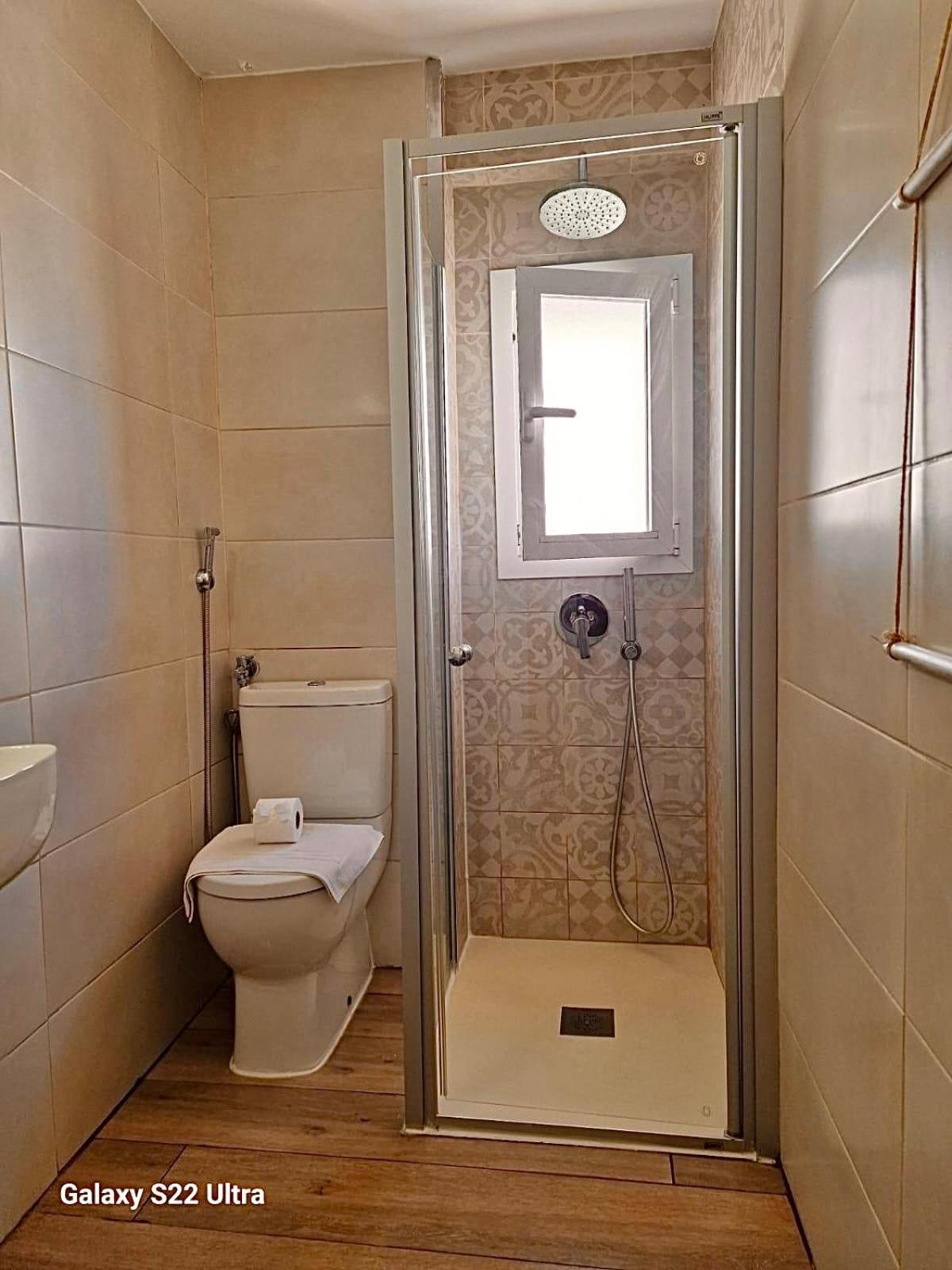 Apartament Apt Calmacabana A 50M Dal Mare Es Pujols Zewnętrze zdjęcie