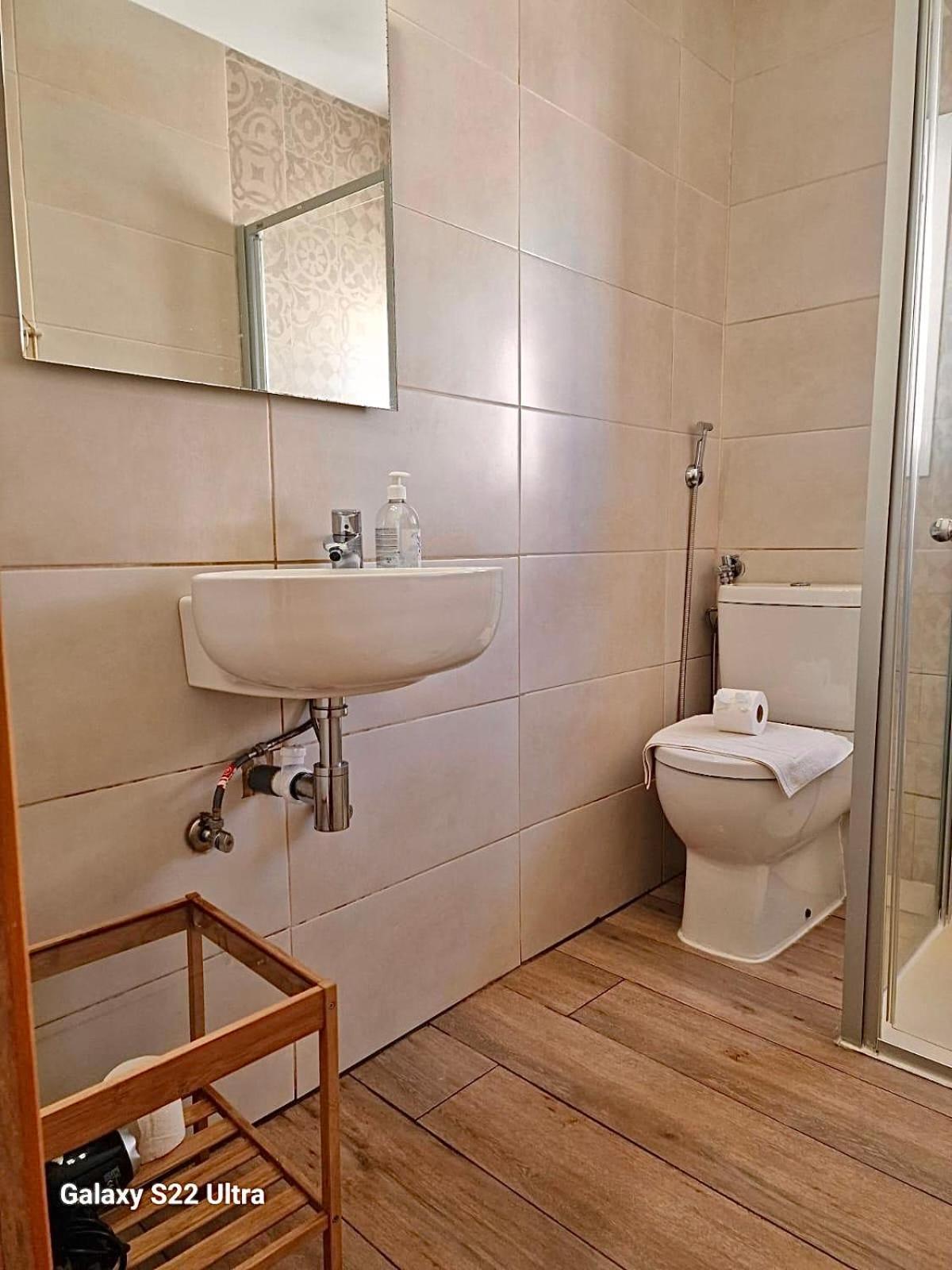 Apartament Apt Calmacabana A 50M Dal Mare Es Pujols Zewnętrze zdjęcie